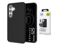 3mk Hardy Shockproof MagCase do Samsung Galaxy S25 - 1517837 - zdjęcie 1